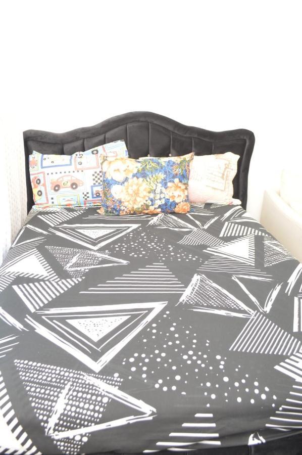 Professional Studio Appartment Bobigny Extérieur photo